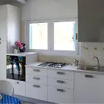 Σπίτι διακοπών Beautiful In With Wifi *