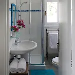 Beautiful In With Wifi Σπίτι διακοπών *