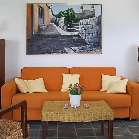 Beautiful In With Wifi