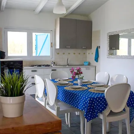 Gorgeous Home In Ispica With Wifi * Ispica