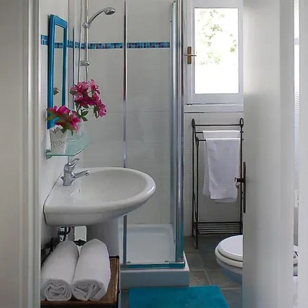Beautiful In With Wifi Holiday home *