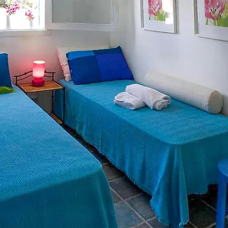 Holiday home Beautiful In With Wifi *