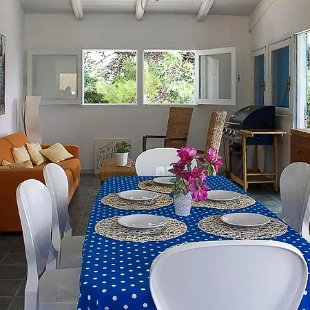 Beautiful In With Wifi Holiday home