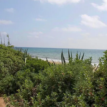 Casa de Férias Beautiful In With Wifi *