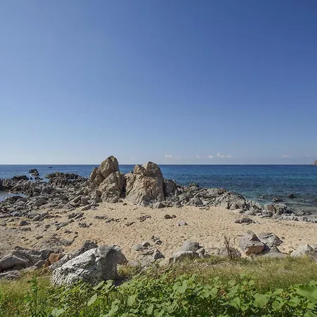 Beautiful In With Wifi Holiday home