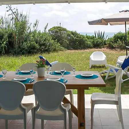 Holiday home Beautiful In With Wifi