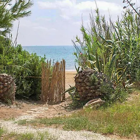 Beautiful In With Wifi Holiday home